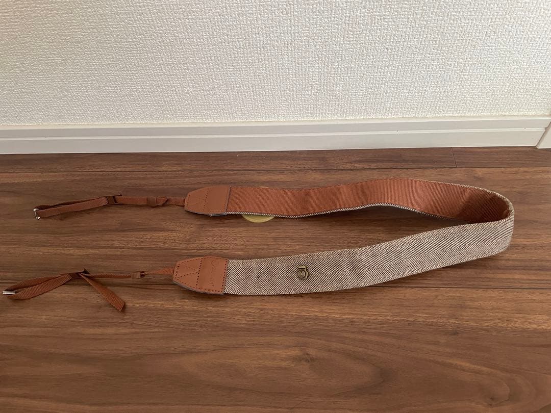 Panasonic LUMIX DMC-FZ300 4Kデジタルカメラ