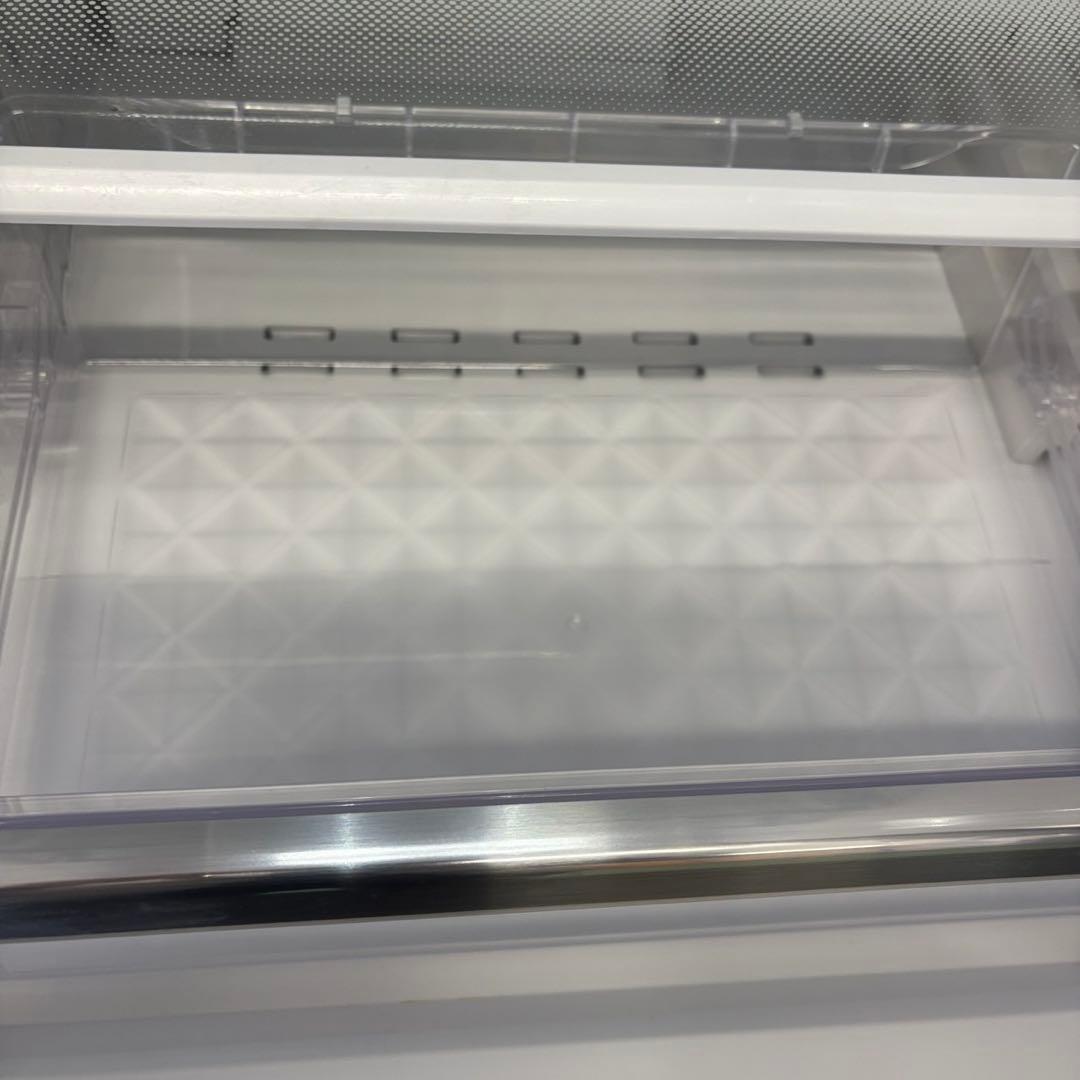 72❤️冷蔵庫　日立　300-400ℓ　大型　綺麗　スリム　右開き　中古　設置無料