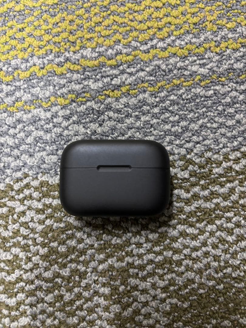 soundcore AeroClip オープンイヤー型 ワイヤレスイヤフォン