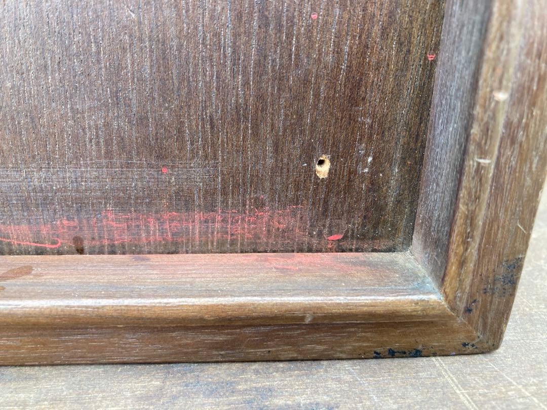 サンスイ　SP-50 ペア　1960年代スピーカー　管mpr