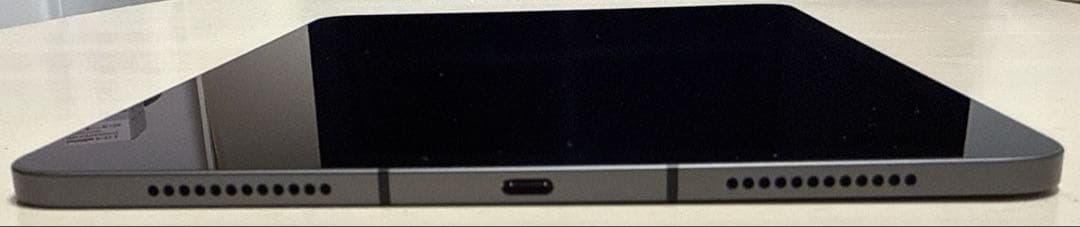 iPad本体 iPad Air + Magic keyboard +Apple Pencil