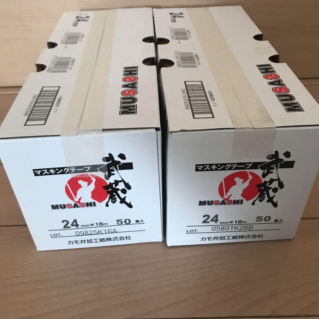 ライク