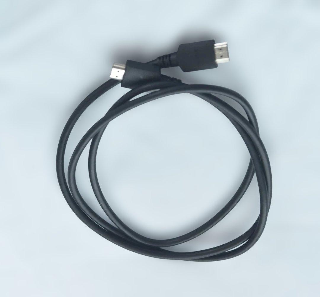 Bose Smart Soundbar６００