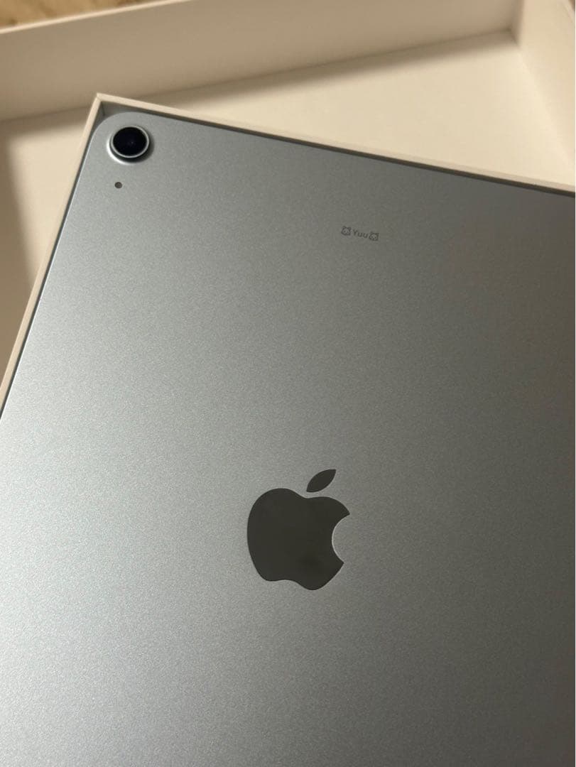 IPad Air M3 11インチ 128GB