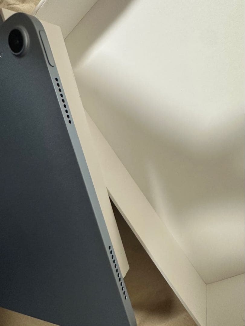 IPad Air M3 11インチ 128GB