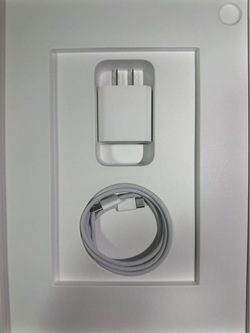 IPad Air M3 11インチ 128GB