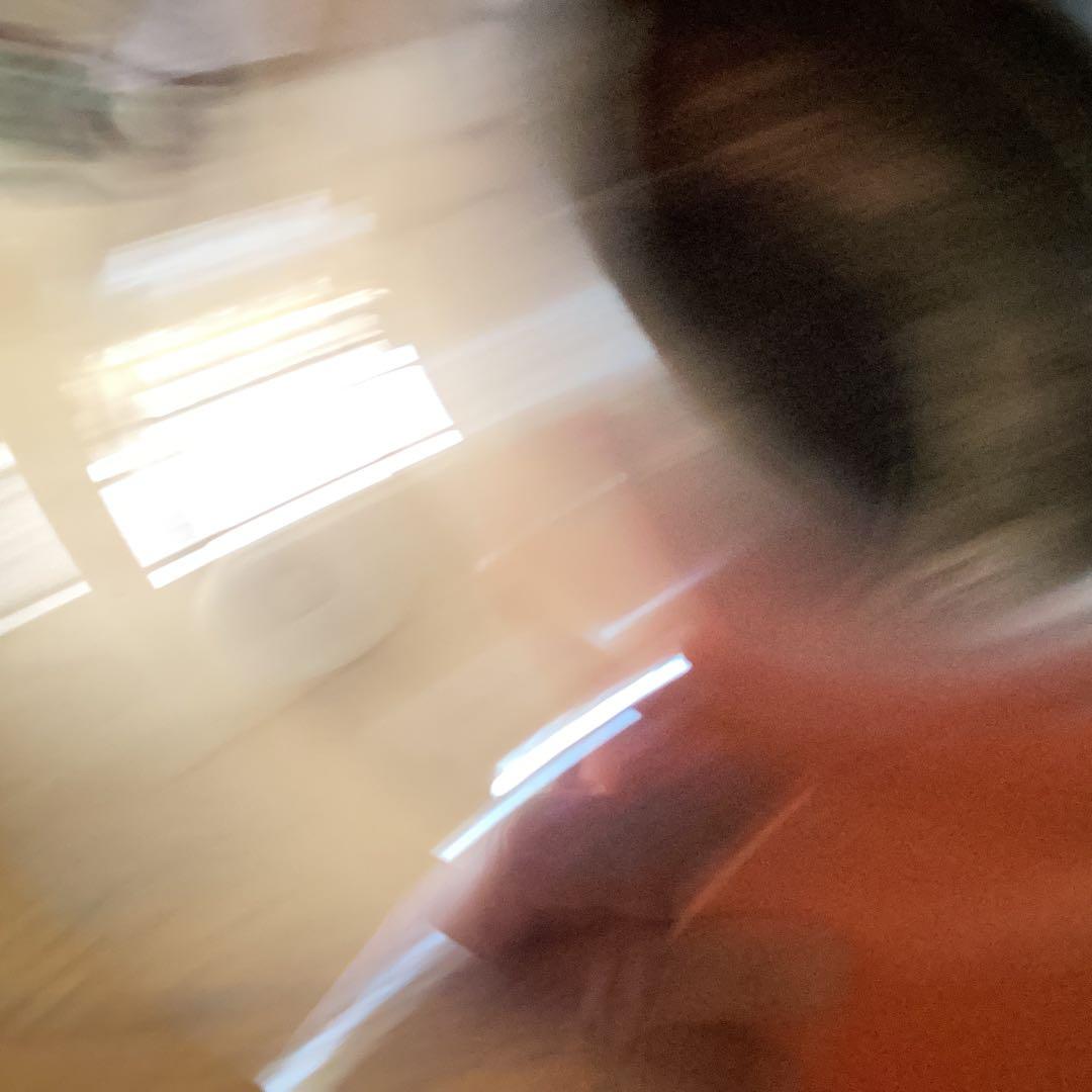 値下げ　アラジンストーブ　希少　部品　美品