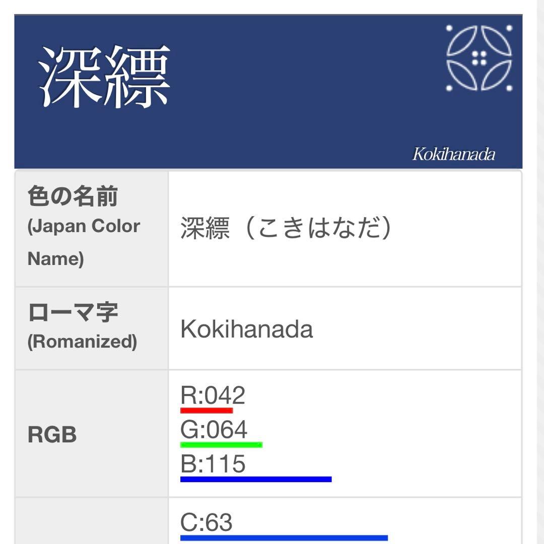 梅乃【172】正絹　振袖　セット　前撮り　成人式　撮影　青　蝶　谷崎潤一郎
