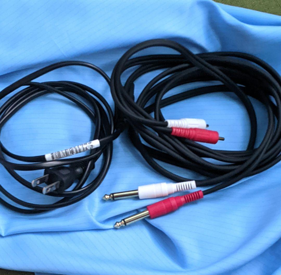 DJ機材 PIONEER CDJ-800 MK2