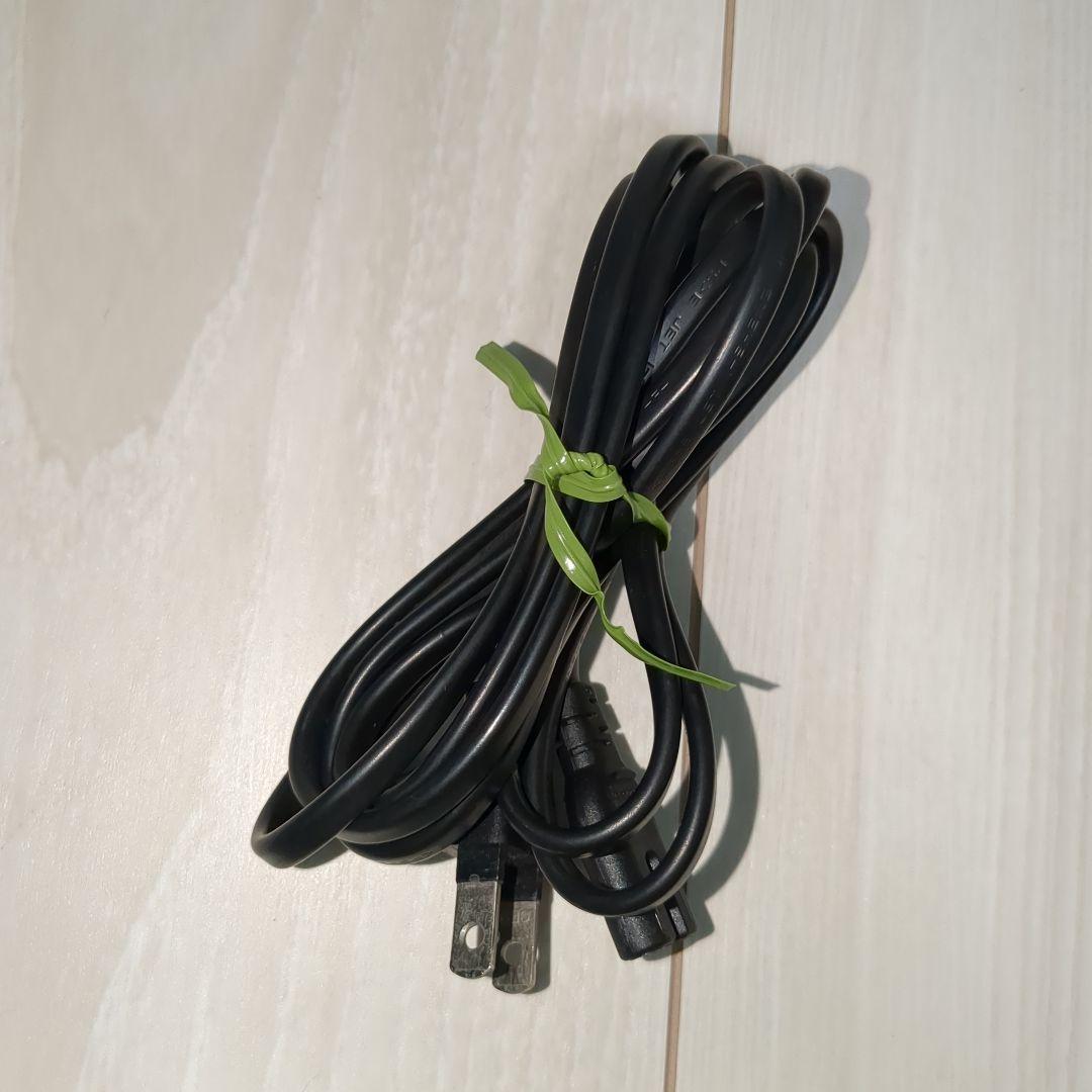 美品　SONY 360度サウンド ワイヤレススピーカー　SRS-RA3000