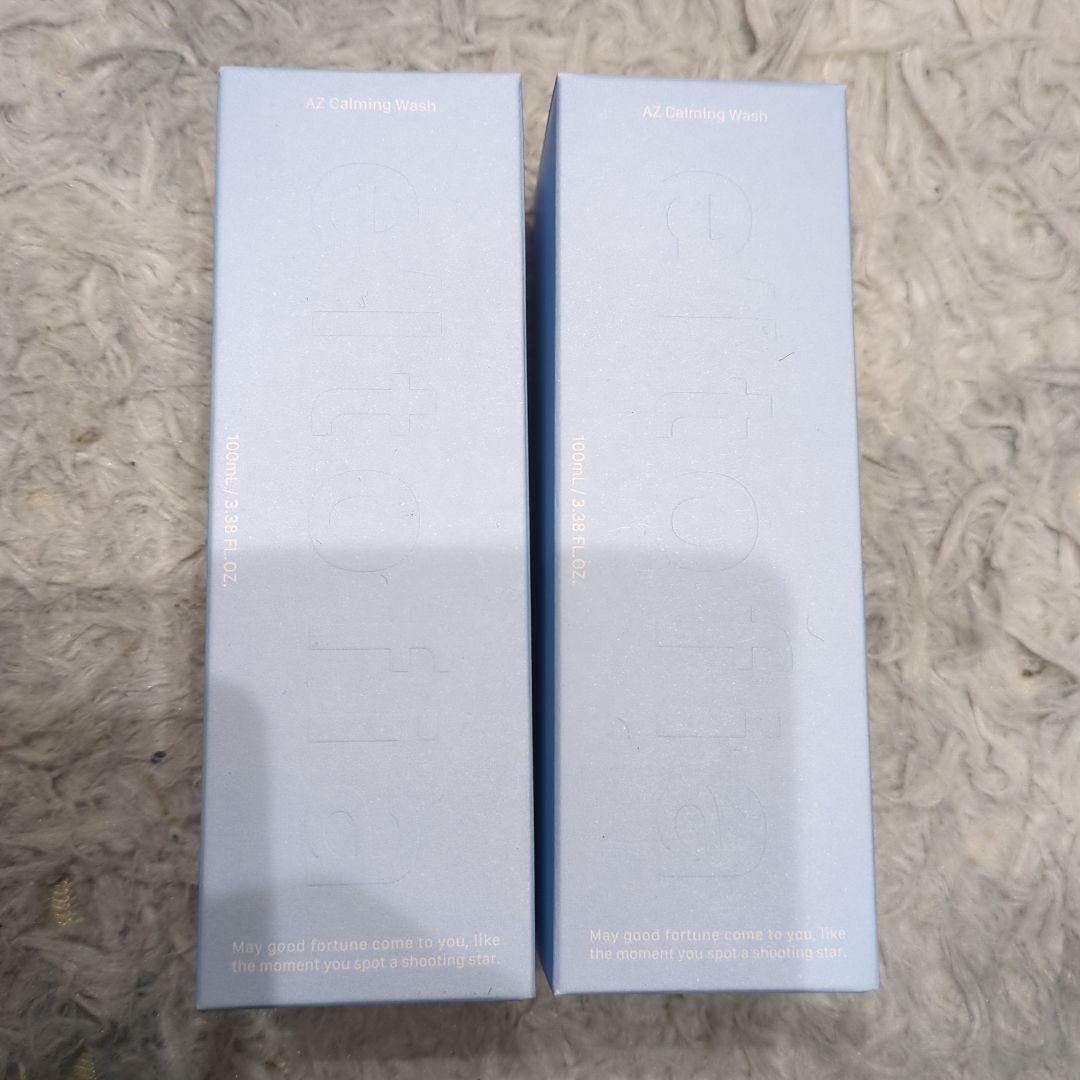 MELLIFE Total Facial Plus 美顔器