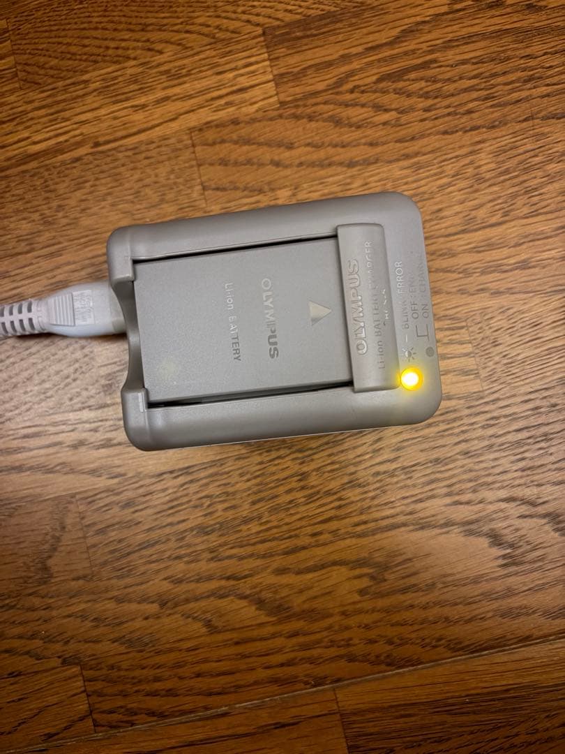 OLYMPUS ミラーレス一眼 OM-D E-M10 MarkIII セット