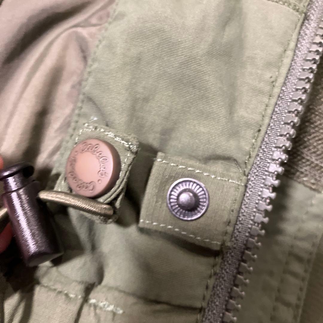 最終値下げ❗️Cabelas カベラス　フィッシングGORE-TEX SST