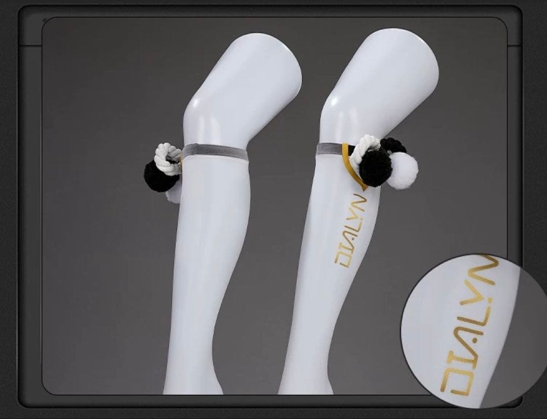 ゼンレスゾーンゼロ ダイアリン コスプレ衣装 S + 電話 ゼンゼロ