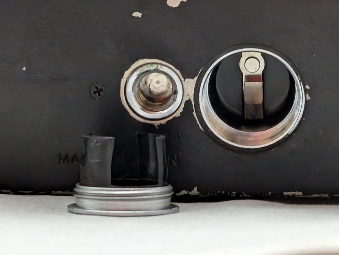 ☆露出計OK☆ ニコン F3/Tボディ HPファインダー　大人気の1眼レフカメラ