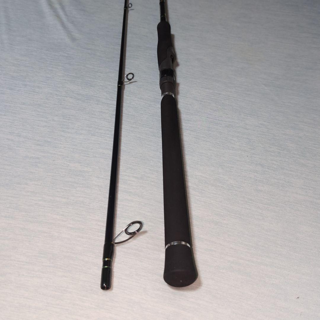 @*9様 YAMAGA Blanks EARLY EARS-95MLRF