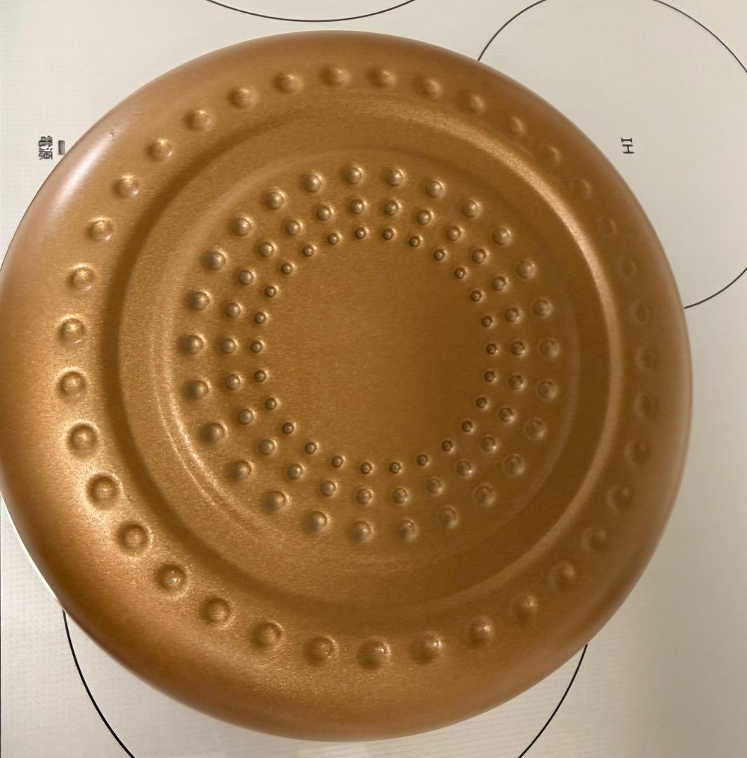 美品 日立 IHジャー炊飯器 RZ-TS105M 圧力&スチーム