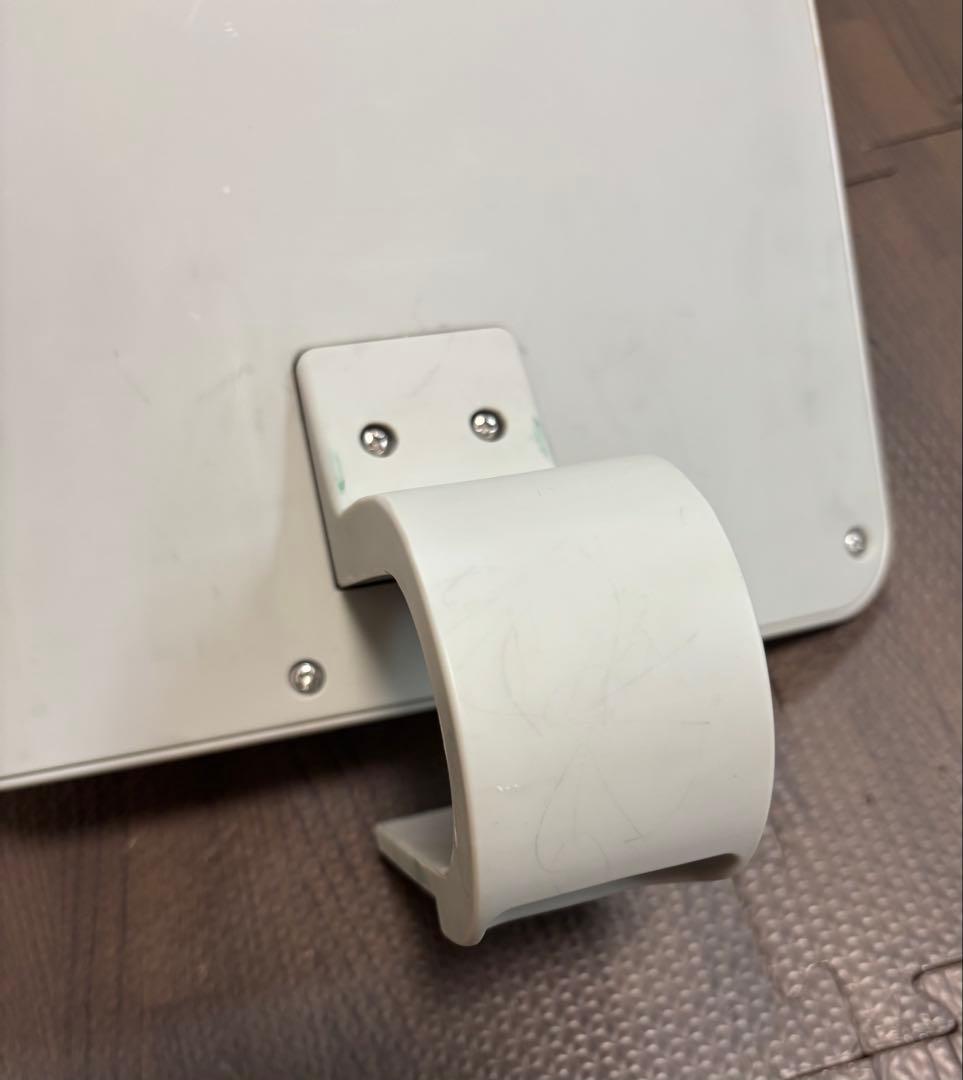 moji YIPPY NOVEL モジ イッピー　キッズチェア