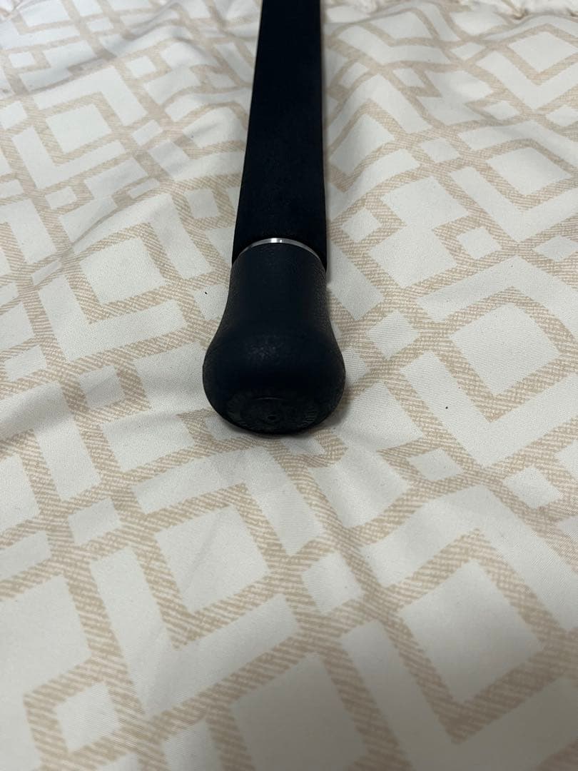 シマノ　グラップラータイプC 3ピース　S82H-3 ロッドケース付き