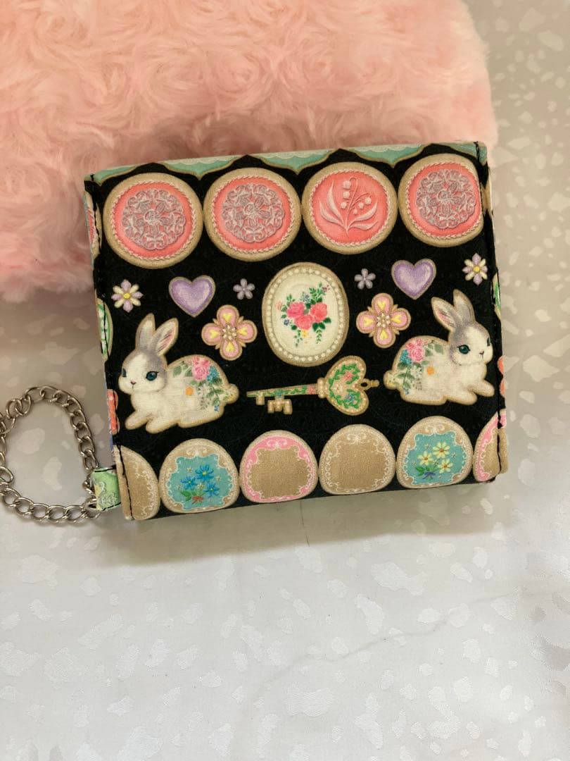 お取り置きです♪