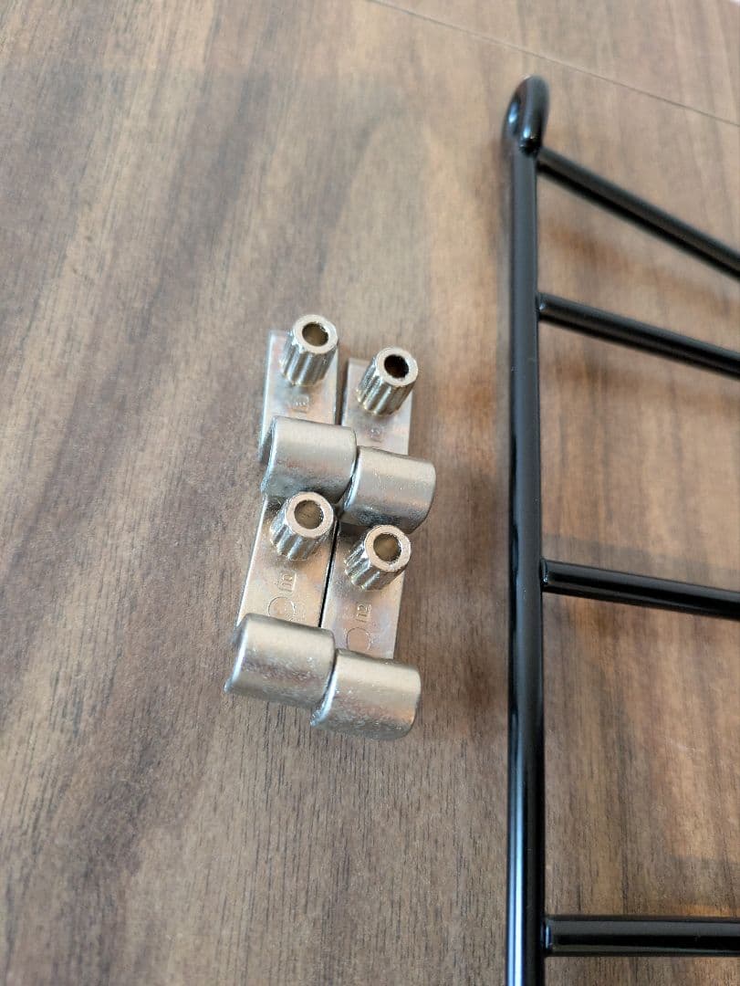 ☆S☆ String(ストリング) Pocket(ポケット) シェルフ