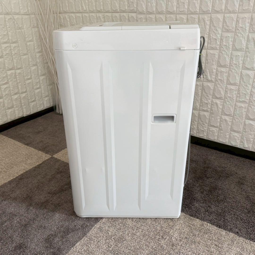 冷蔵庫・冷凍庫 Pnuk96