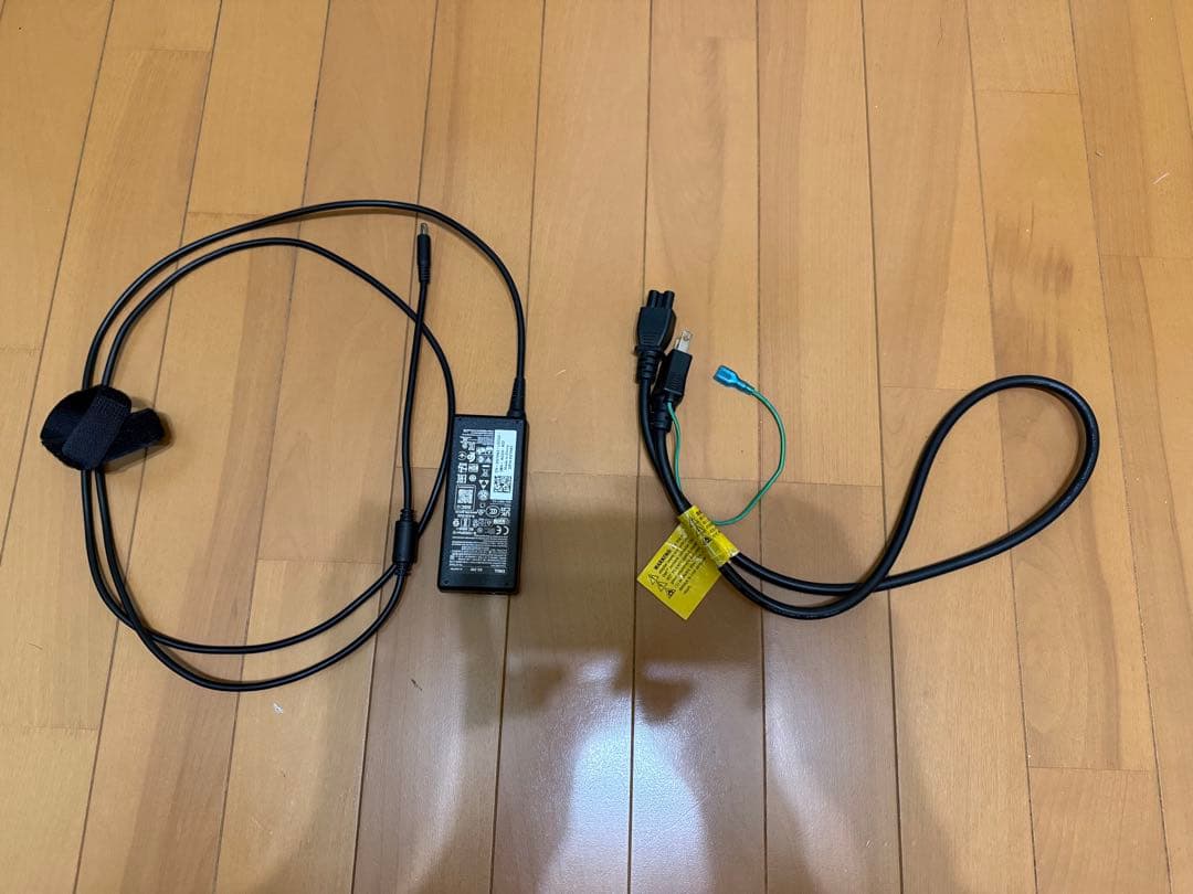 Windowsノート本体 DELL Inspiron14 5420 Corei7