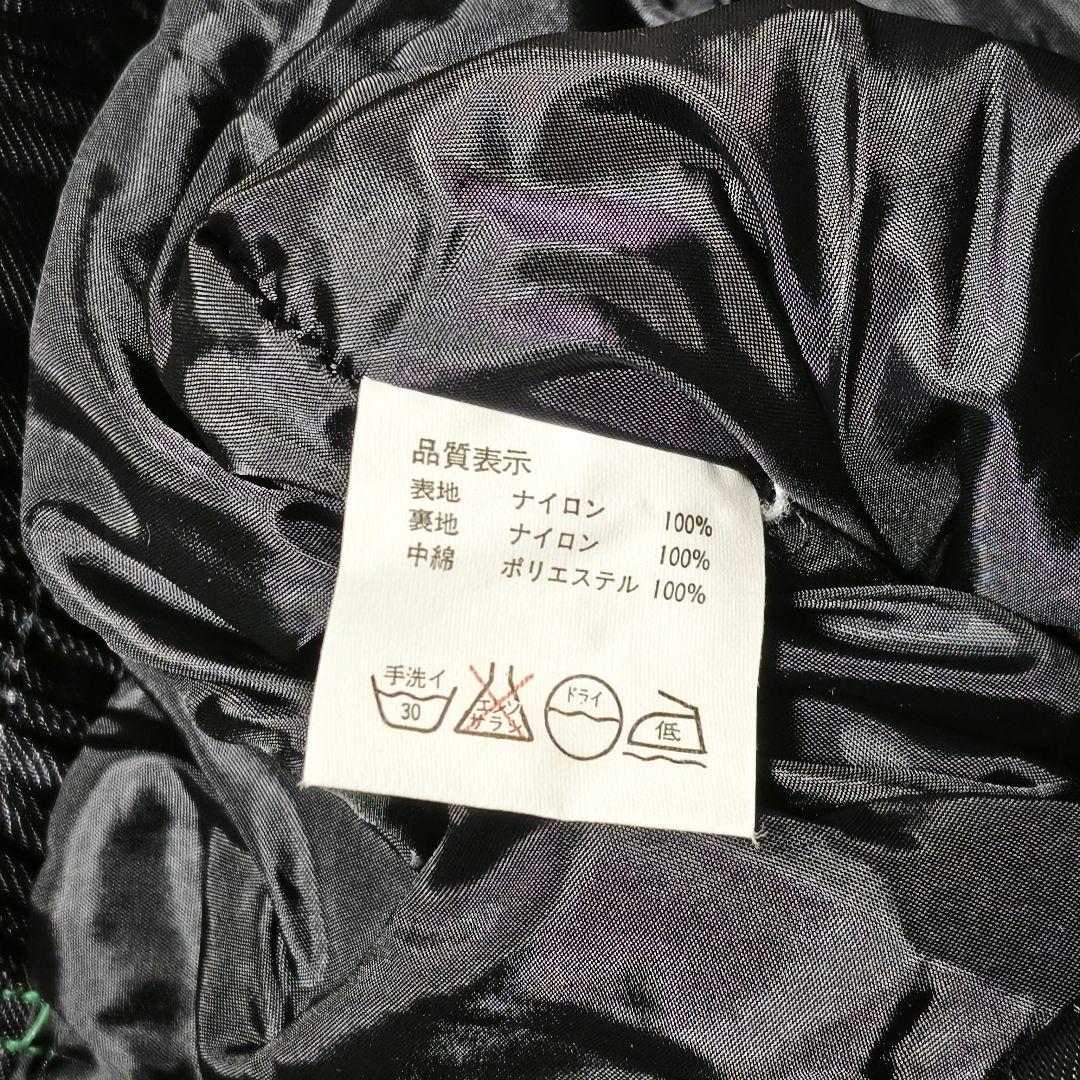 極上✨BOGA CRUZ y2k ヴィンテージ スキーウェア 上下 セットアップ