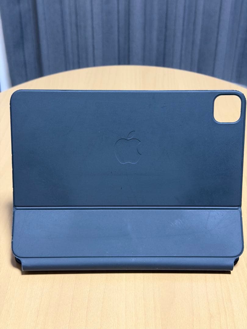 iPad Air5 Magic Keyboard Apple pencilセット