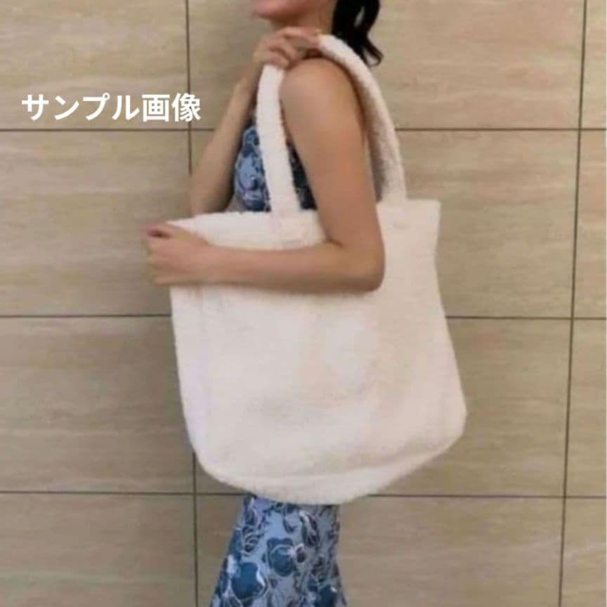 SUKALA エンブロイダリー ヨガウェア L セットアップ 上下 リントスル
