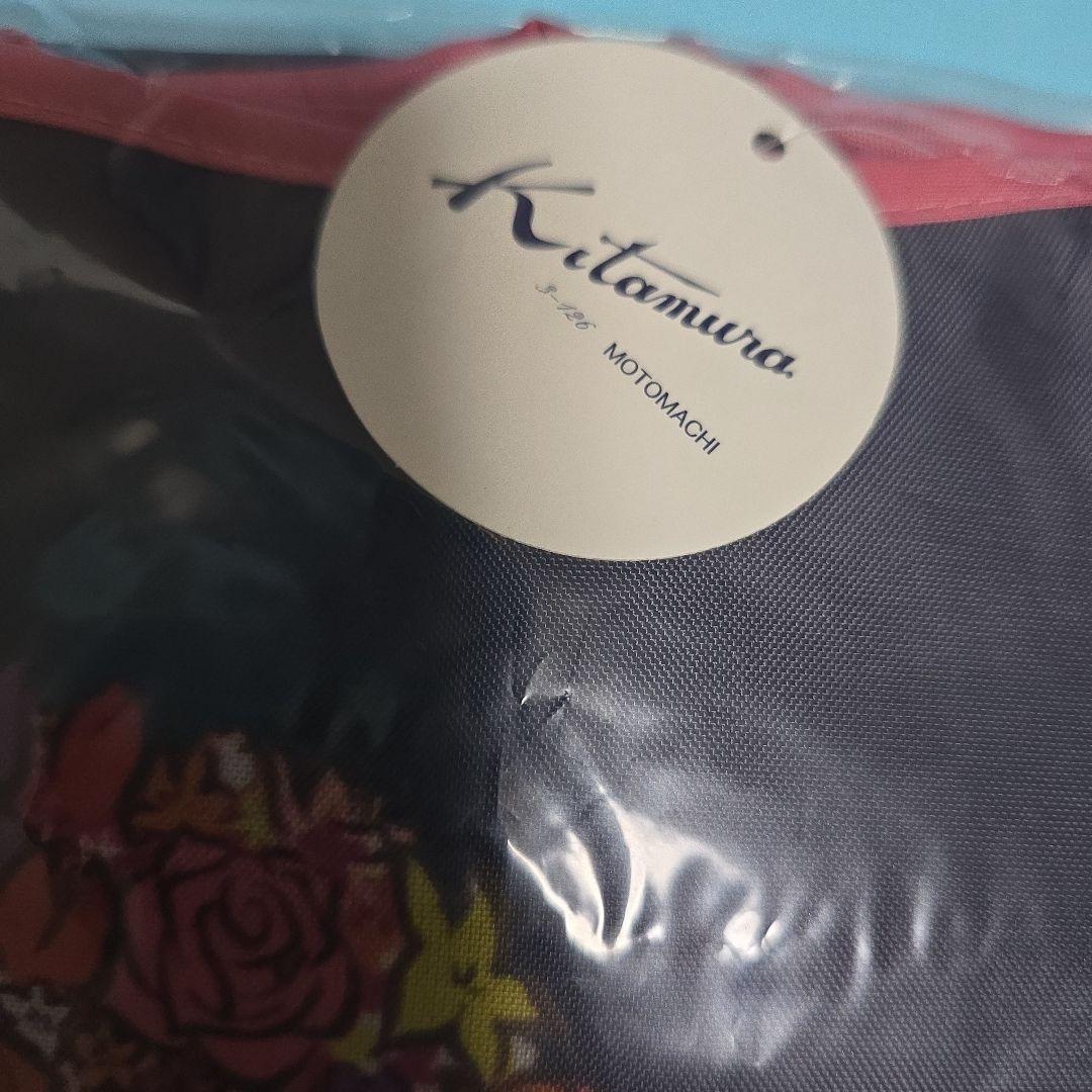 ガーデンベア　当選品　非売品