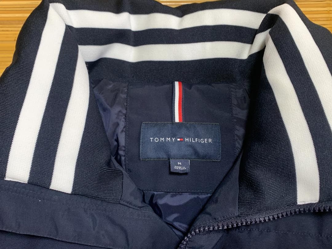 新品【 】(78J4151) ジャケット Lサイズ相当