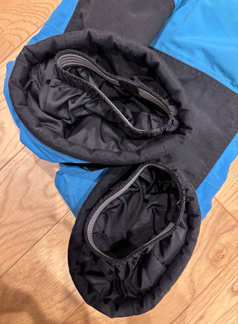 バートン　スノースーツ　スキーウェア スノーボードウェア　100 4T