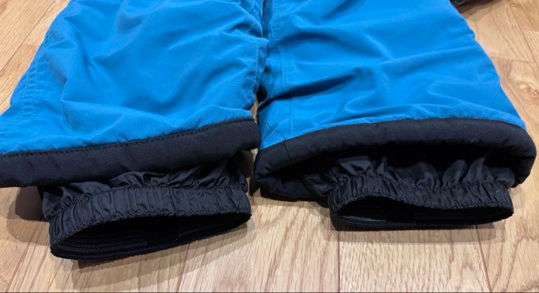 バートン　スノースーツ　スキーウェア スノーボードウェア　100 4T