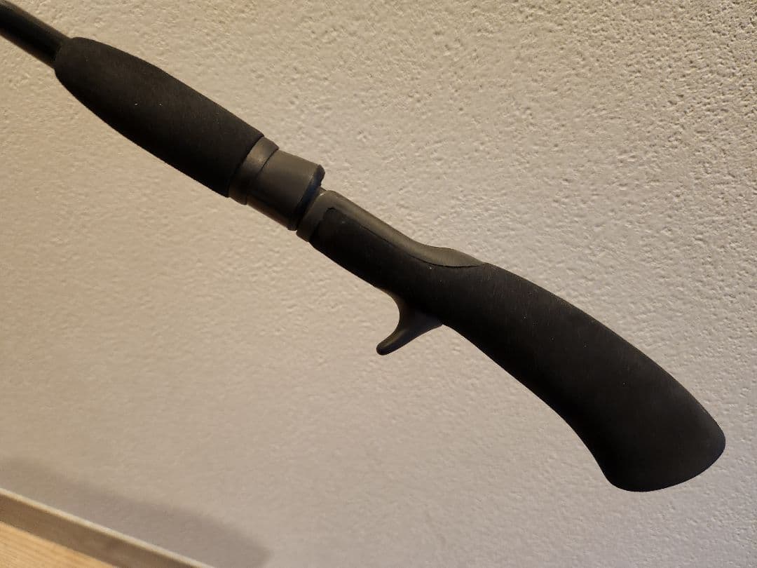 新品未使用　SMITH BATTLEAX BA-60M　バトラックス