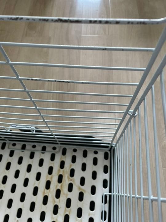 イージーホーム 80 EVO