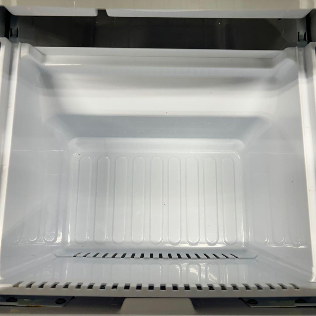 665 SHARP 冷蔵庫　洗濯機　一人暮らし　小型　大人気セット　美品　国内製