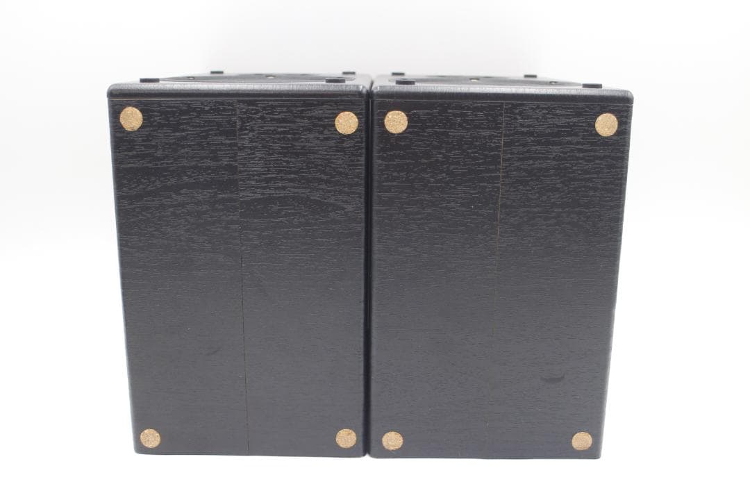 2180-DENON ミニコンポ RCD-M38 ペアスピーカーSC-M37