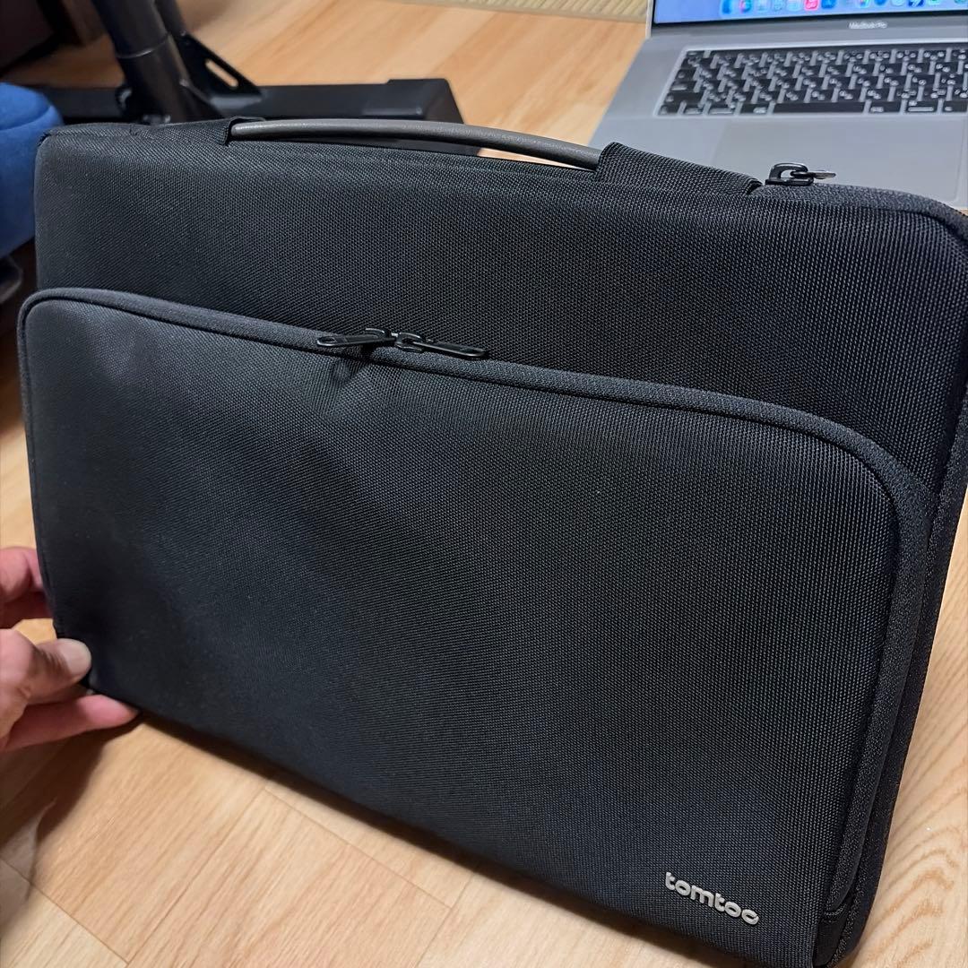 極美品MacBook Pro 16 2019 i9 16G 512G