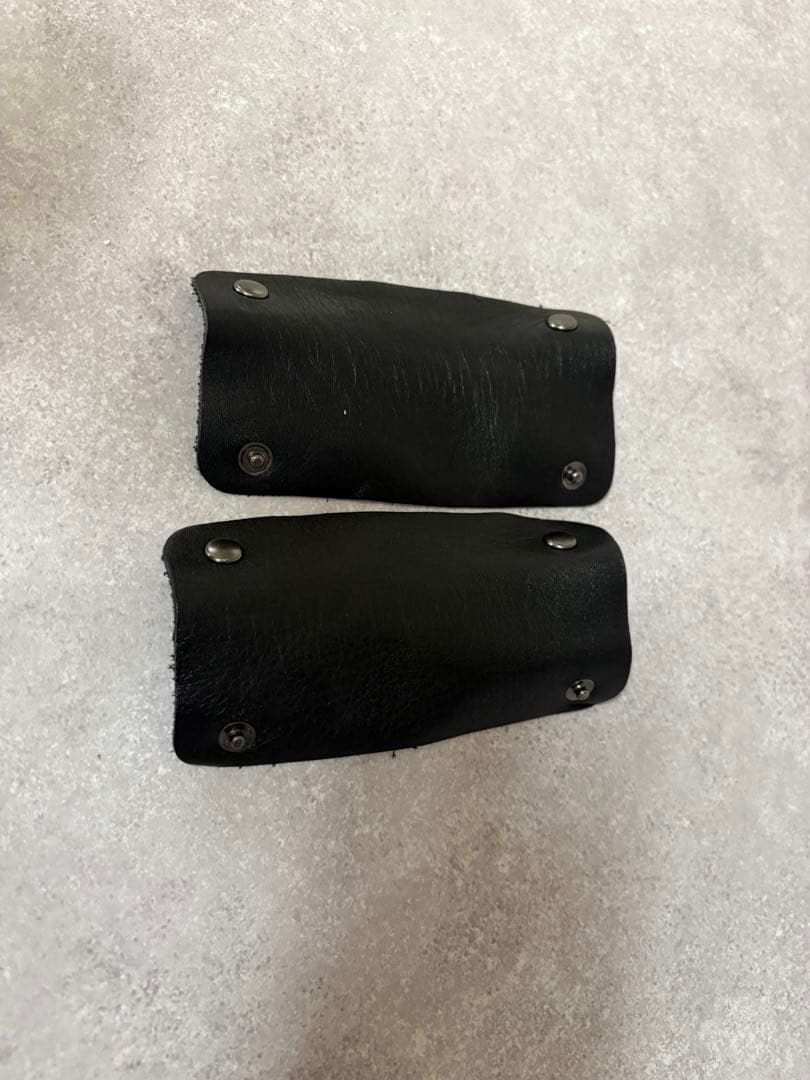 かごや 山葡萄かごバッグ　巾着袋付き