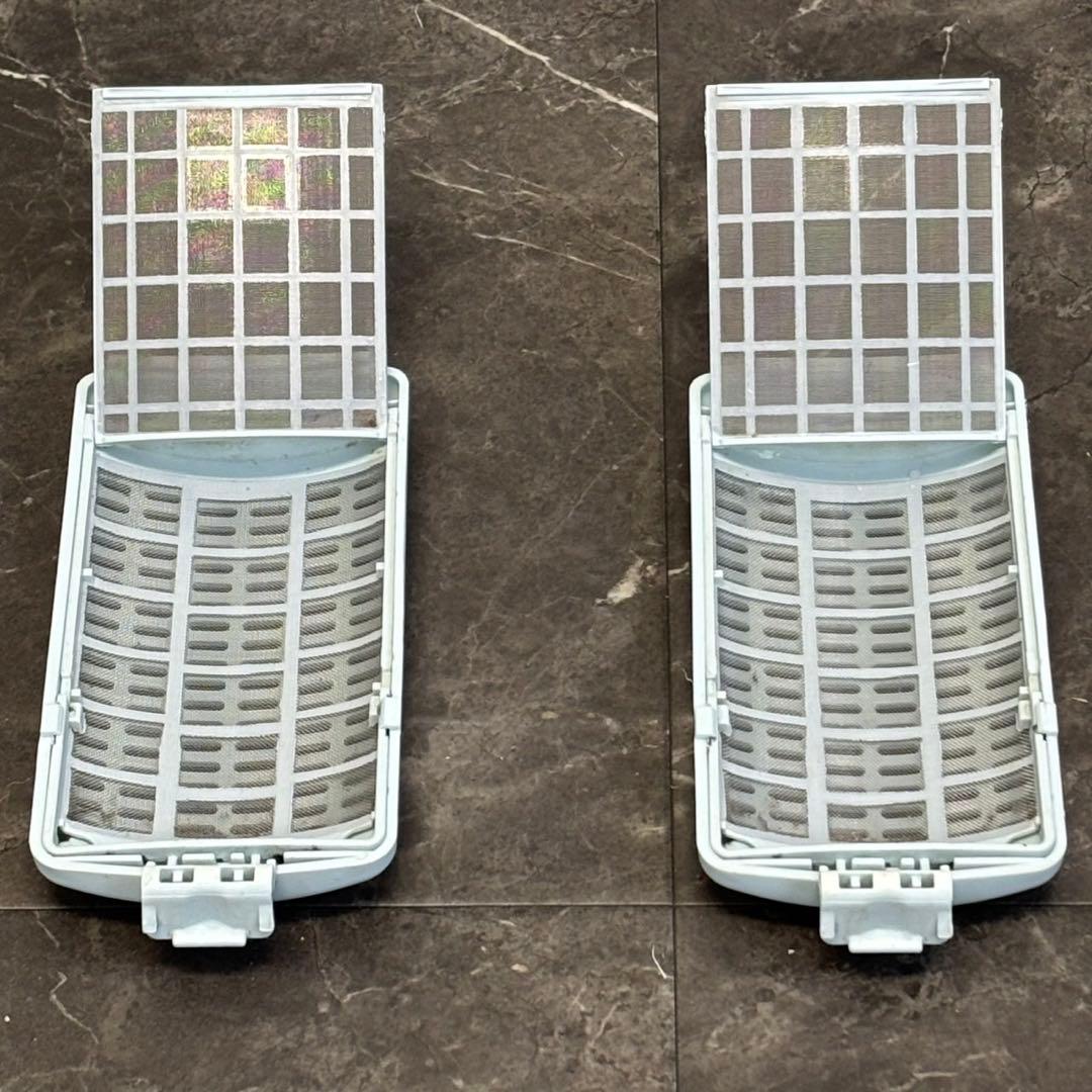 ♪送料込！設置対応◎2024 東芝 7kg 全自動洗濯機 AW-7GM2