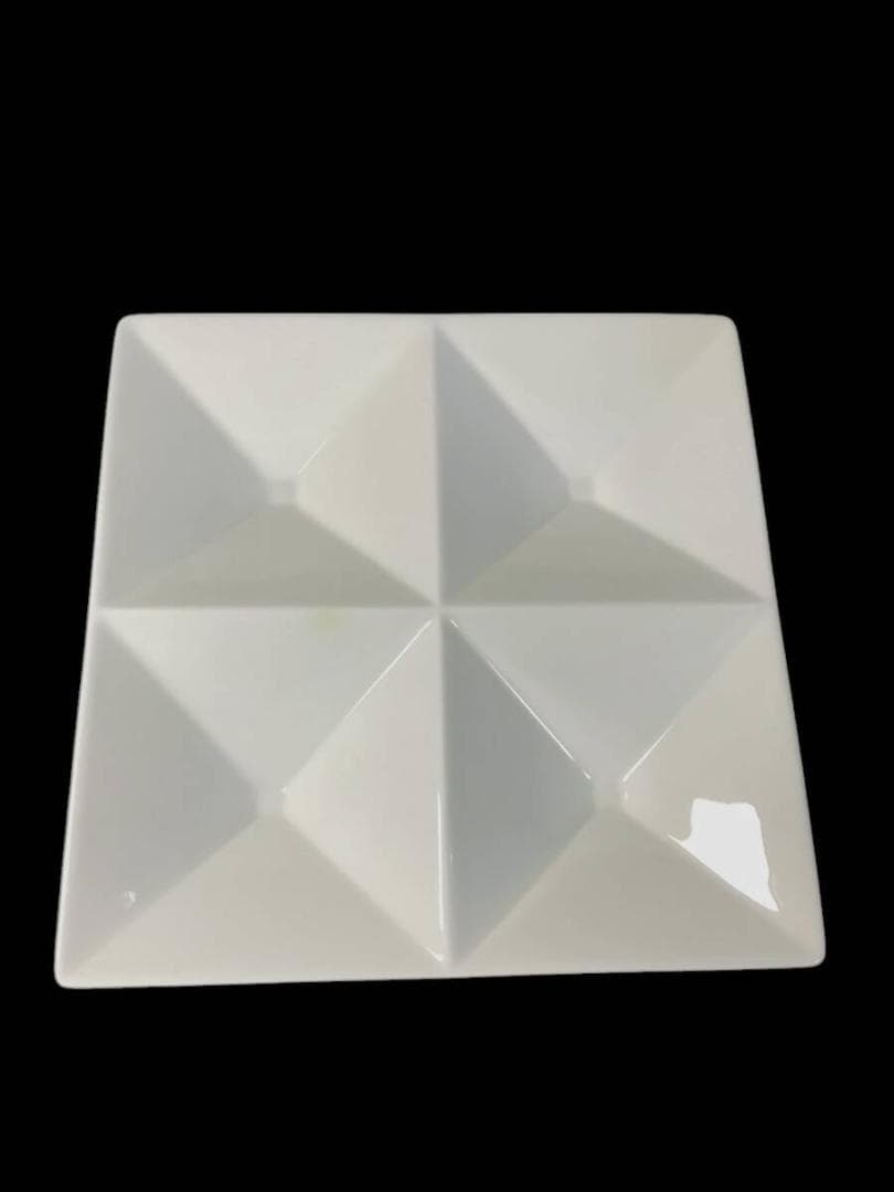 ※欠けなし美品 Kaj Franck Origami カイフランク オリガミ
