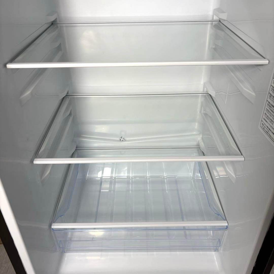 2023年 一人暮らし 二人暮らし 3ヶ月保証 送料設置無料 未使用に近い