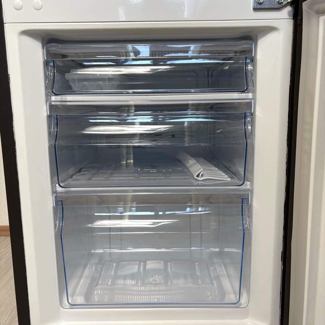 2023年 一人暮らし 二人暮らし 3ヶ月保証 送料設置無料 未使用に近い