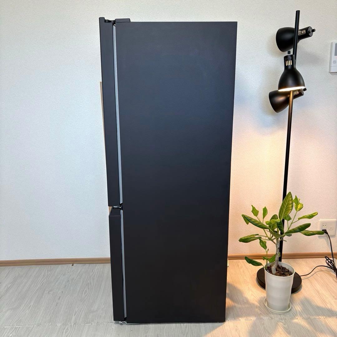 2023年 一人暮らし 二人暮らし 3ヶ月保証 送料設置無料 未使用に近い