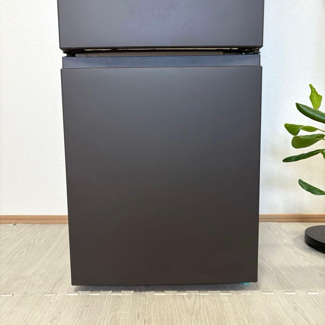 2023年 一人暮らし 二人暮らし 3ヶ月保証 送料設置無料 未使用に近い