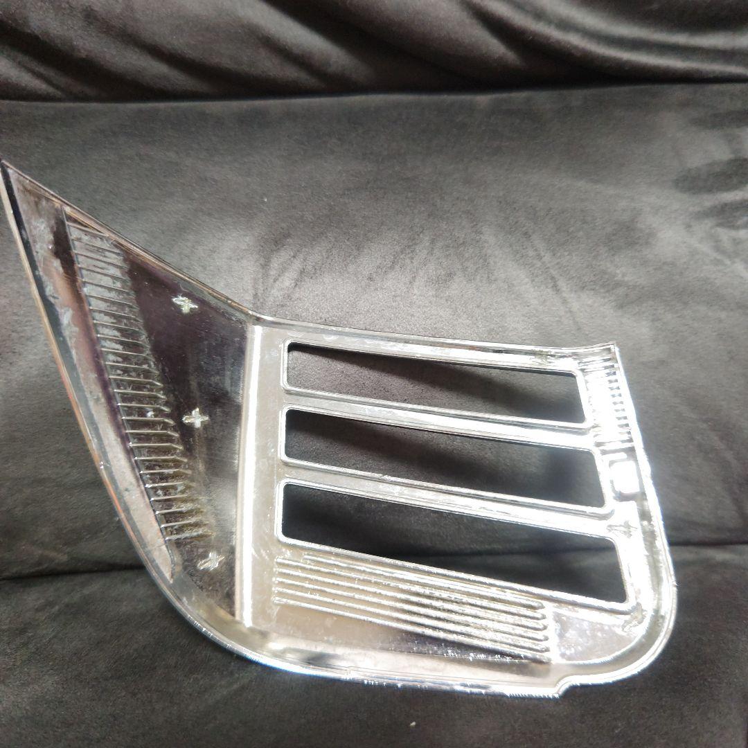 ダズフェローズ LEDテールランプ　限定カラー