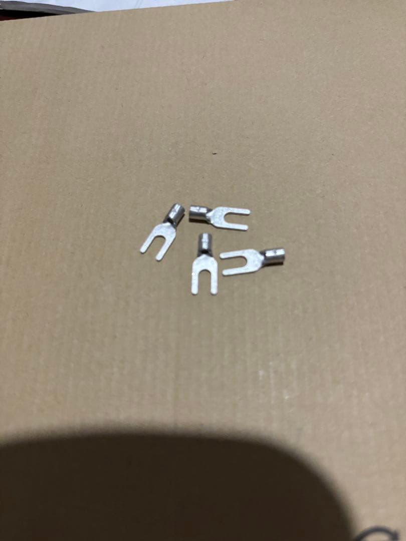 リンナイ　給湯器　エコジョーズ　RUX-E1616W　都市ガス　2021年製