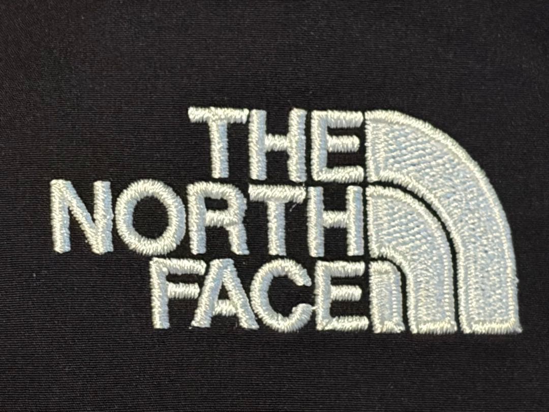 ノースフェイス RTG ゴアテックス プロシェル スノーボード／スキーパンツ