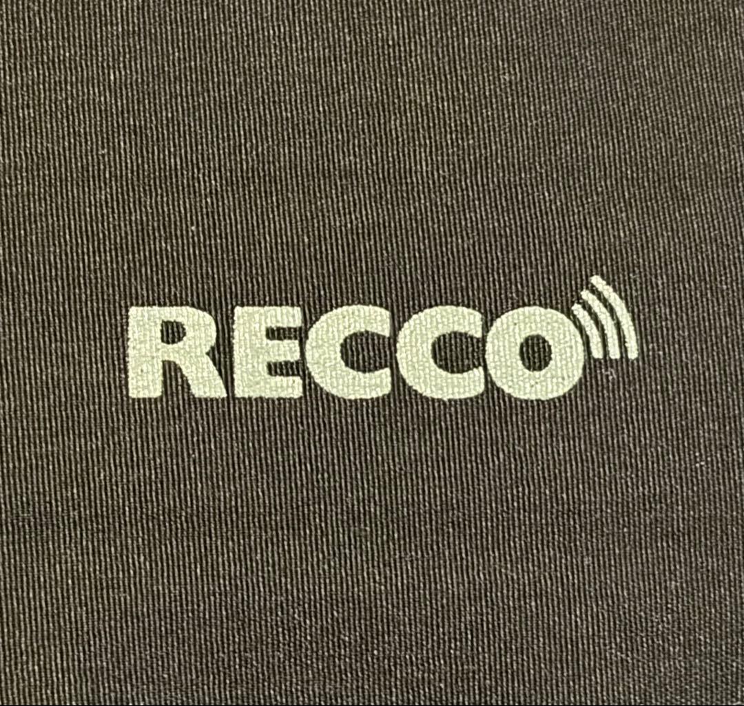 ノースフェイス RTG ゴアテックス プロシェル スノーボード／スキーパンツ